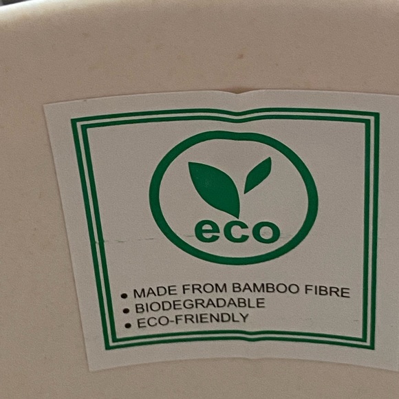 winnie the pooh bowls - Picture 4 of 4